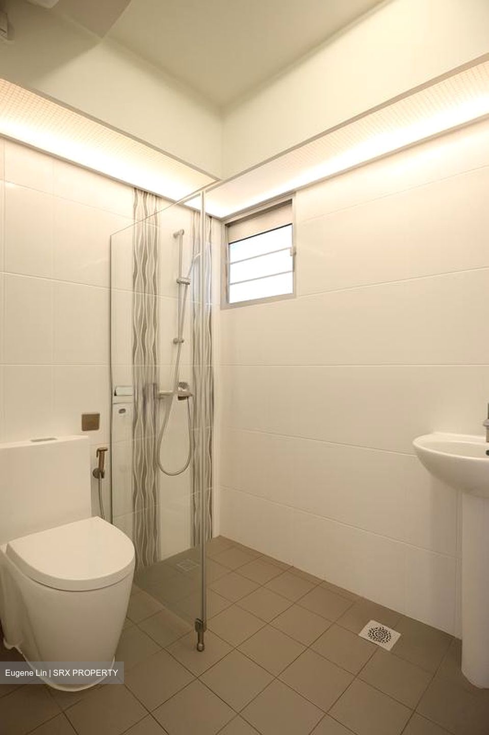 Blk 93B Telok Blangah Parcview (Bukit Merah), HDB 4 Rooms #501285821